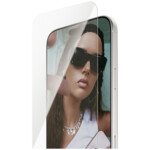 SAFE. by PanzerGlass® Screen Protector iPhone 2025 6.9' Pro, Ultra- Wide Fit w. EasyAligner