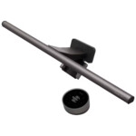 BenQ Screenbar 2 e-reading lamp