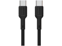Dudao L9C USB-C