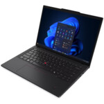Lenovo ThinkPad T14 Gen 6 21QC 14' 1920 x 1200 (WUXGA) 225U 16GB 512GB Intel Graphics Windows 11 Pro
