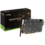 Inno3D iCHILL FROSTBITE PRO 32GB
