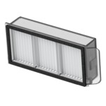 X50 Ultra Filter X50 Ultra Filter