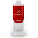 EK Water Blocks EK-CryoFuel, 1000ml Fertiggemisch