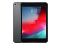 APPLE IPAD AIR G3 64GB LTE SPACE GRAY