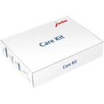 Jura CareKit