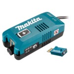 Makita 199773-1 Funk-Adapter WUT02U