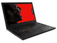 LENOVO TP T480 I5-8250U 8GB 256GB W11P