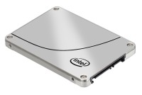 Intel SSD Solid-State Drive DC P4510 Series 2TB 2.5' PCI Express 3.1 x4 (NVMe)