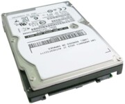 IBM Harddisk 600GB 2.5' SAS 10000rpm
