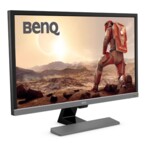 BenQ EL2870U 27.9' 3840 x 2160 HDMI DisplayPort 60Hz