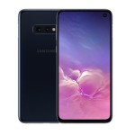 Samsung Galaxy S10e 5.8' 128GB Prismesort