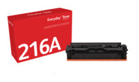 Everyday Sort 1050 sider Toner 006R04200
