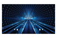 Samsung The Wall All-In-One IAB 146 2K Digital skiltning