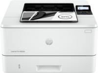 HP LaserJet Pro 4002dn Laser