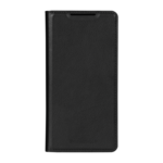 dbramante1928 Oslo Beskyttelsescover Sort