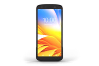 Zebra TC27 6' 64GB 6GB