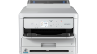 Epson WorkForce Pro WF-M5399DW Blækprinter
