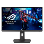 ASUS ROG Strix XG259QNS 25' Fast IPS 1920 x 1080 (Full HD) HDMI DisplayPort 380Hz