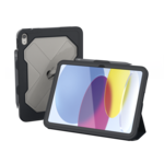 ZAGG Rugged Messenger Apple 10.9-inch iPad (10. generation)