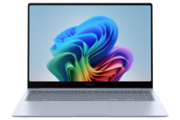 Samsung Galaxy Book4 Edge 16' X1E-84-100 16GB 1TB Qualcomm Adreno Windows 11 Home