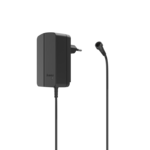 HAMA Power Supply Unit Universal 2250mA/27W Black