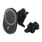 dbramante1928 re-charge Trådløs opladerholder til bil 15Watt