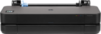 HP DesignJet T230 Blækprinter