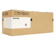 Ricoh D0CB0121 60000 sider Opsamler til overskydende toner