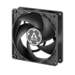 ARCTIC P9 Max 1-pack Sort 92 mm