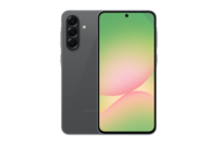 Samsung Galaxy A56 6.7' 256GB Awesome Graphite