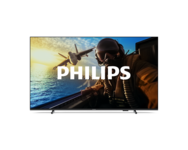 Philips 75PUS7000 75' 4K UHD (2160p) Sort