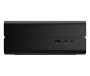 HP Z2 Mini G1a Workstation Desktop PC Mini PC 395 AMD Ryzen AI Max+ PRO 64GB 2TB Windows 11 Pro