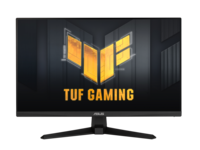 ASUS TUF Gaming VG259Q5A 24' Fast IPS 1920 x 1080 (Full HD) DisplayPort HDMI 200 Hz
