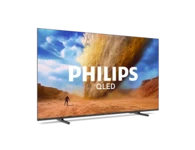Philips 43PUS7800 43' 4K UHD (2160p) Mat sort