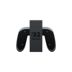 NINTENDO SWITCH 2 JOY-CON CHARGING BASE