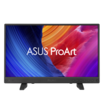 ASUS ProArt PA16USV 15.6' IPS 3840 x 2160 (4K) HDMI USB-C 60 Hz
