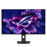 ASUS ROG Strix OLED XG32UCDS 31.5' OLED 3840 x 2160 (4K) DisplayPort HDMI USB-C 165 Hz