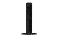 ASUS NUC 15 Performance RNUC15JNK7X50002 Mini PC Core Ultra 7 255HX 0GB 0GB NVIDIA GeForce RTX 5070 No-OS