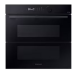 Samsung NV7B5750TAK/U3 Ovn til indbygning Sort 76l