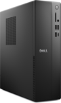 Dell Pro Slim Essential QVS1260 Tynd desktop Core i3 I3-14100 8GB 512GB Intel UHD Graphics 730 Windows 11 Pro