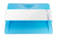 Plustek ePhoto Z300 Scanner med papirfødning