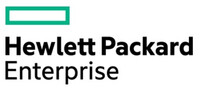 HPE Foundation Care Software Support 24x7 Aruba Analytics and Location Engine 3år