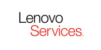 Lenovo Committed Service Essential Service YourDrive YourData Support opgradering 3år