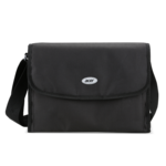 Acer Bæretaske til projektor