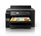 Epson EcoTank L11160 Blækprinter