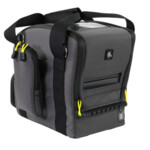 KIT ACCS TT SOFT CARRYING CASE