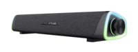 Trust GXT 620 Axon Soundbar Sort
