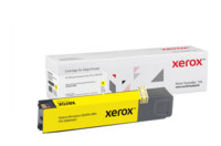 Xerox Gul 6600 sider Toner 006R04601