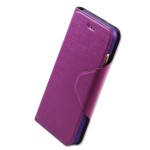 Magcover Folio for iPhone 6 Plus/6S Plus Purple