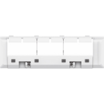 Dreame Pokrywa szczotki do odkurzacza Dreame F9